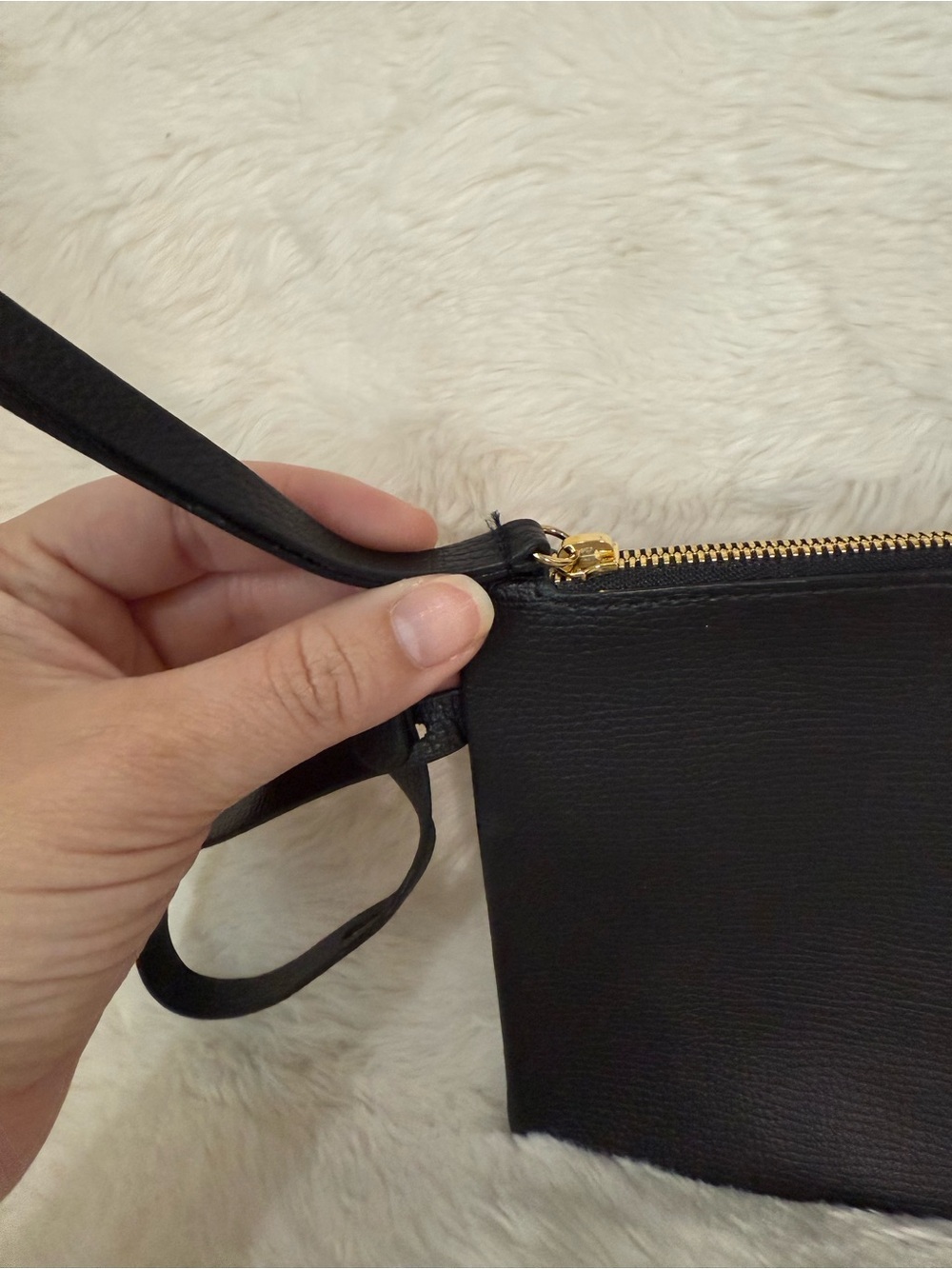 Polene Cyme tote - Picture 12 of 15